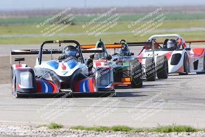 media/Mar-17-2024-CalClub SCCA (Sun) [[2f3b858f88]]/Group 1/Race/